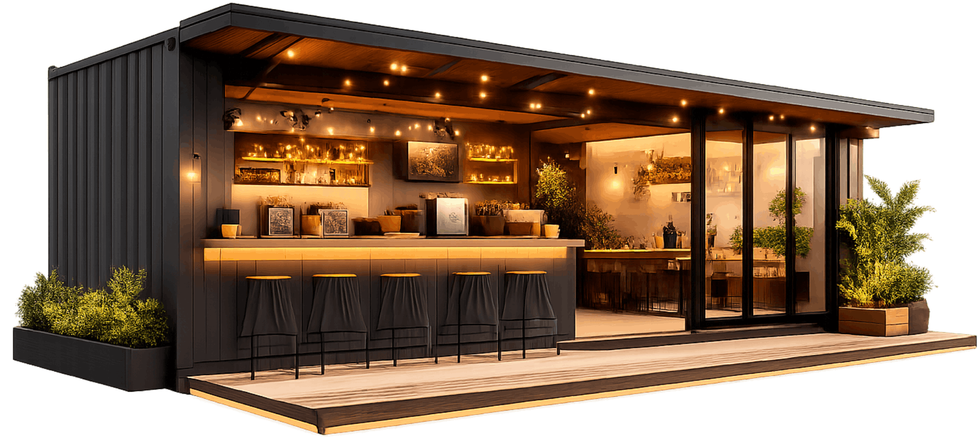 restaurante on contenedor (1)