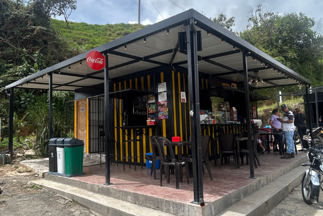 diseño sin título (10)