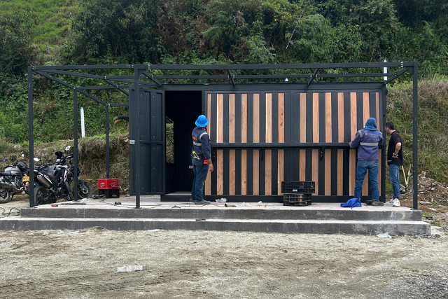 diseño sin título (11)