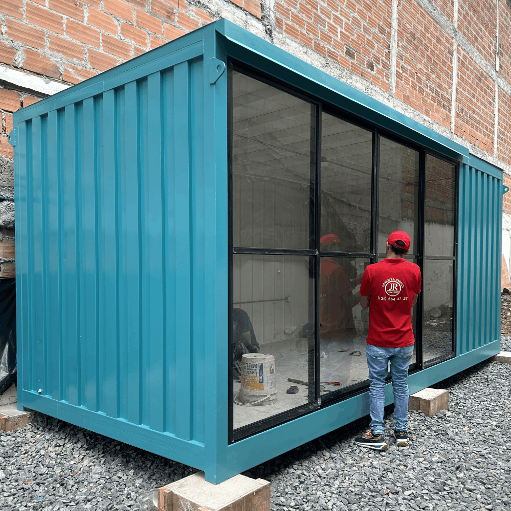 diseño sin título (2) (1)