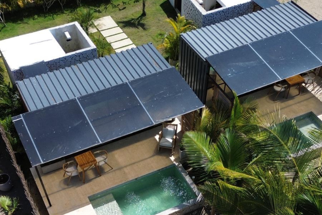 diseño sin título (2)