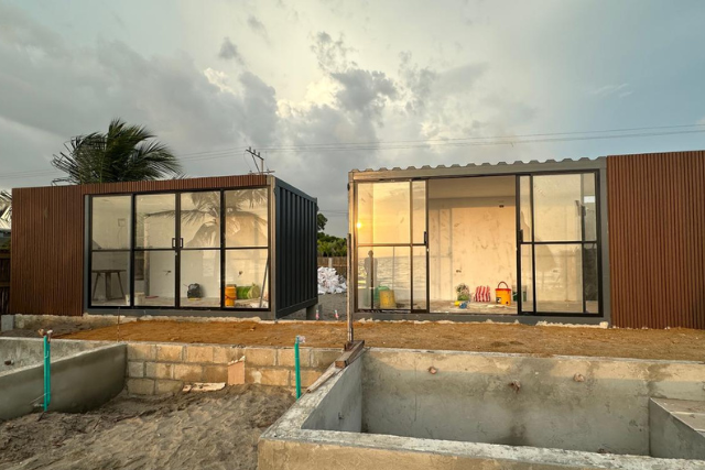 diseño sin título (3)