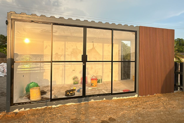 diseño sin título (5)