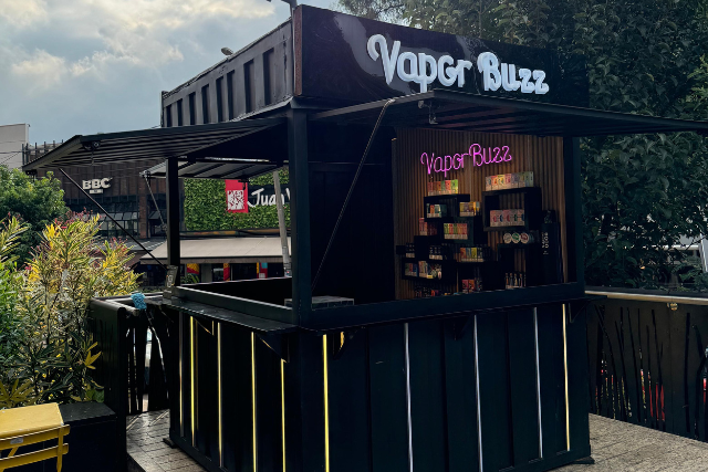 diseño sin título (6)