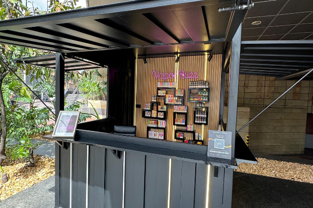 diseño sin título (7)