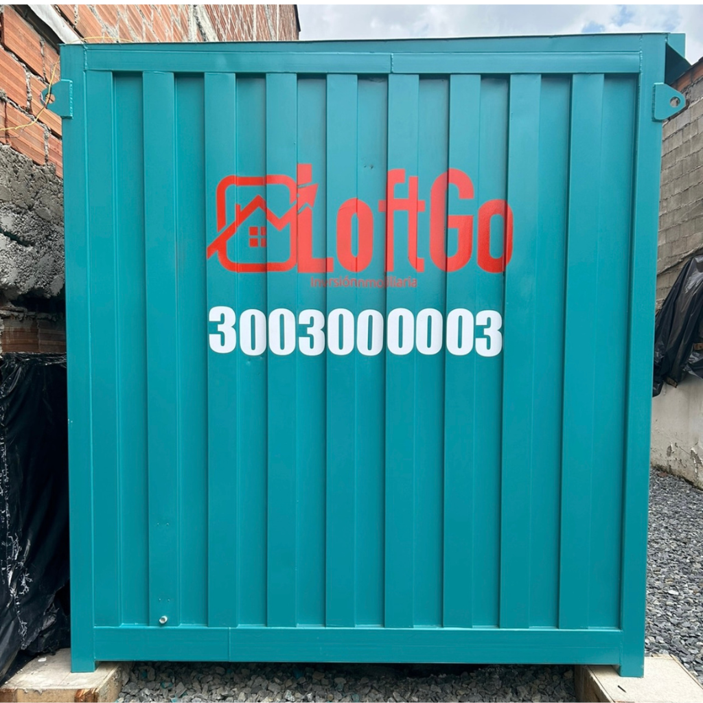 diseño sin título (8)