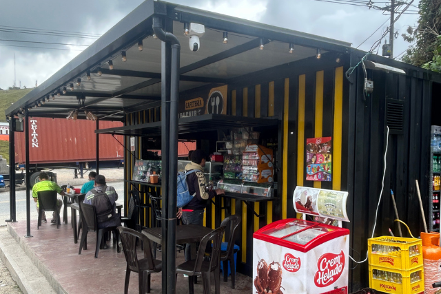 diseño sin título (9)